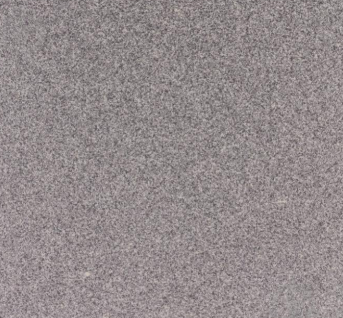 Плитка ГРЕС PIMENTO 0601 темный РЕЛЬЕФ 300х300   (1,62м.кв./уп.)