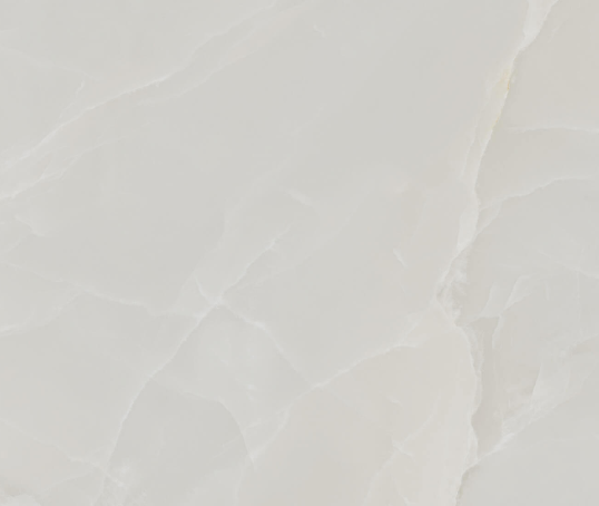 Плитка  ONYX TOSCANO  600*600*10 Бежевий (1,08 м2/пач  43,2м2/пал)