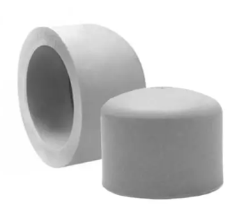 Заглушка PPR 25 мм SANICA 502-800904