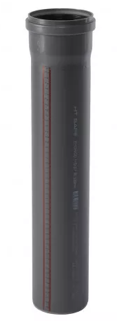 Труба 40х2,00