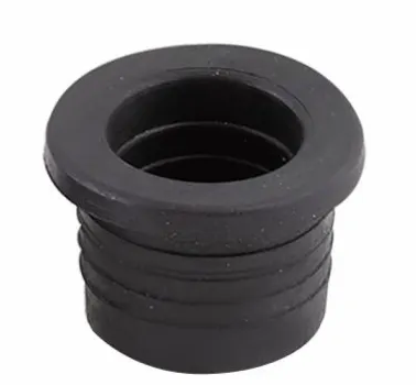 Манжет гумовий 50/40